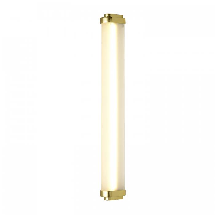 Бра Original BTC DP7218/60/BR/PO