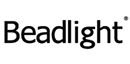 Beadlight (UK)