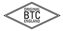 Original BTC (UK)